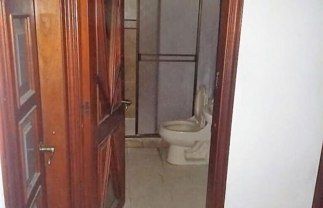 Eden De las Acacias - Foto 7