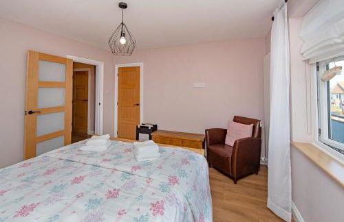 Coastal Charm In Clacton On Sea - Foto 21