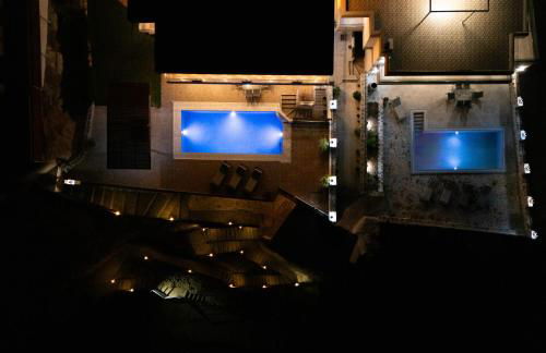 Villa Paradise - Photo 10