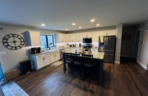 Beck Lake House - Foto 7