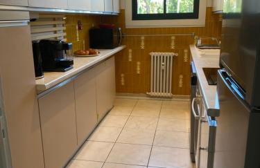 Charming apartment in the centre of Cannes - Foto 17