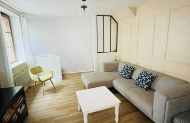 Charmante Maison de Village - Foto 4