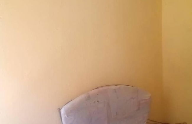 Captivating 4-bed Apartment - Foto 6