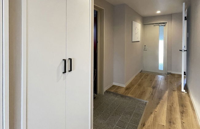 M's Lea Building - Foto 12