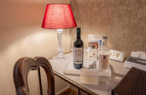 Residenza Palazzo Negri - Foto 93