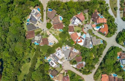 Guaratuba 4Q - Foto 46