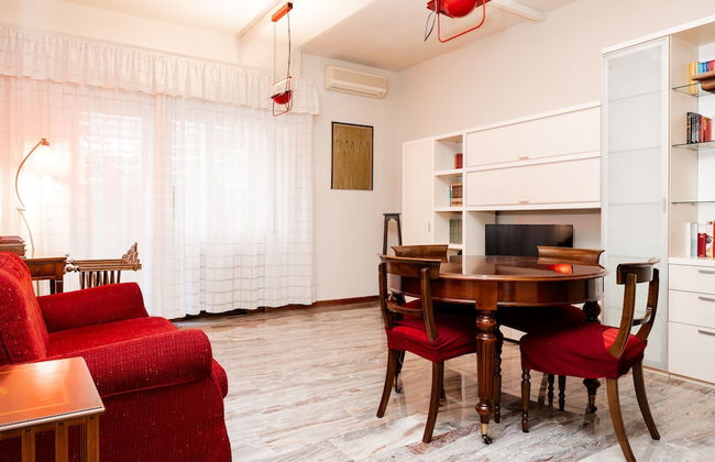 La Terrazza di Maria Pia - Foto 13