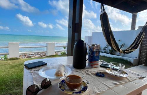 Casa Mar Poesia - Taiba - Foto 1