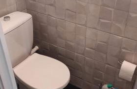 Les châlets de Renoir 1 - Foto 8