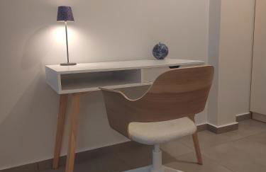 The elegant urban apartment - Foto 39