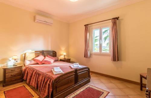 Casa Campo Spacious Living Private Pool Tranquil Setting - Foto 15