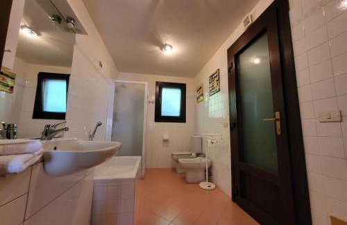 Mid of Nature ' Bella Vista Lago Maggiore charmant mit traumhaften Seeblick, Terrasse und großen Garten - Foto 55