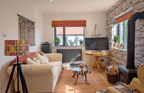 Elmer Road - Bognor Regis - Foto 30