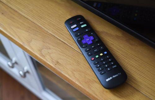 Air Maison - Newlands Farm Grade II Listed Georgian Farmhouse - Foto 15