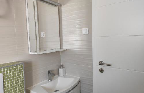 Apartment Sunrise Mandre - Photo 26