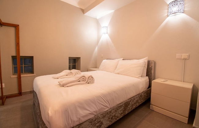 12a Travessa da Nau Modernised yet Traditional h - Foto 22