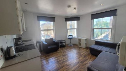 Shoreditch Corner - By City Sparrow - Foto 3