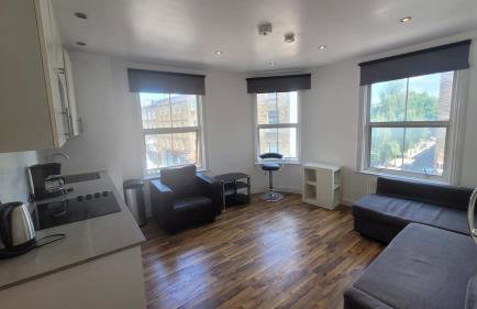 Shoreditch Corner - By City Sparrow - Foto 3