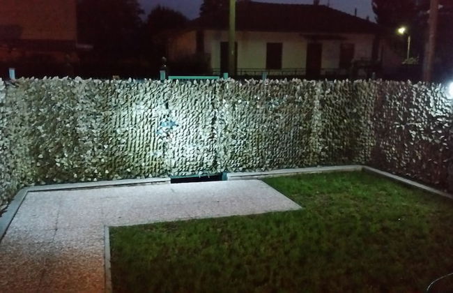 Appartamento Malpensa Rho - Foto 33