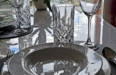 The Smart Living Nest - ComfyHome Apartments Stuttgart - Foto 8