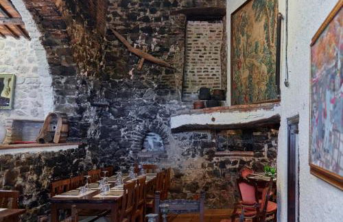 Tenuta Luogo Marchese - Foto 39