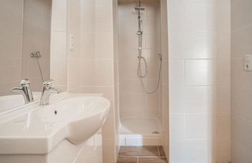 Countryside Stay in Meisdorf - Foto 46