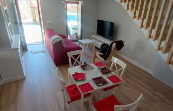 Casa Correlo - Foto 6