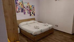 Appartamento da Zia Maria - Foto 5