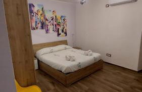 Appartamento da Zia Maria - Foto 5