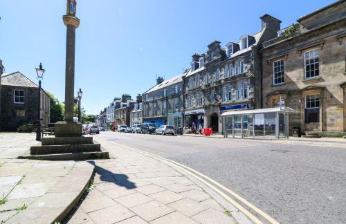 1A Carmelite Street - Foto 28