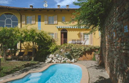 Casa del Sole - Foto 39