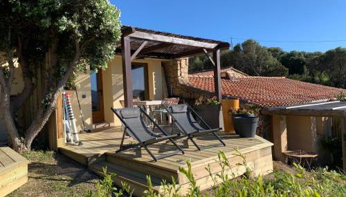 La bergerie de Cupabia - Foto 4