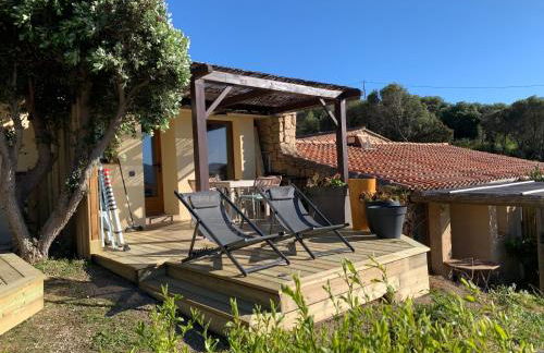 La bergerie de Cupabia - Foto 4