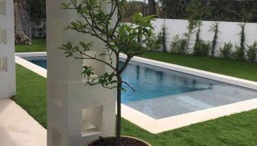 Villa Paolo - Rosa Marina Ostuni - Foto 3