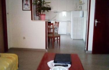 Apartmani Mirjana - Foto 34