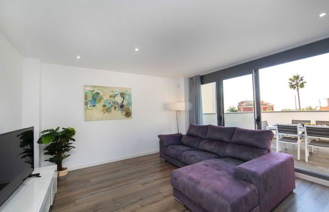 Isea Calpe 04 - Foto 6