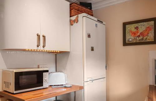 Ivy Cottage - Photo 11