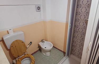 Cozy house in the Chianti region - Foto 10