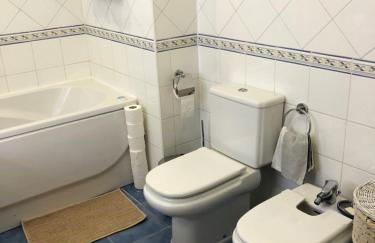 Galerias 90 - Foto 19