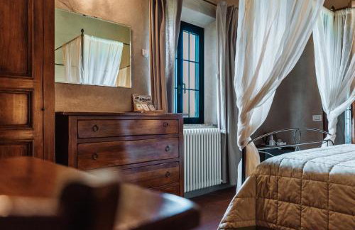 Casa di Campagna in Toscana - Foto 22
