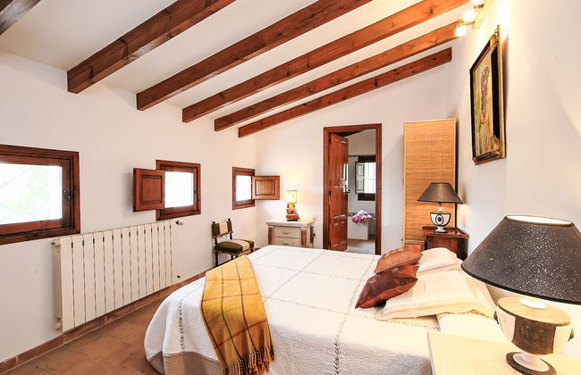 Baile del Sol - Foto 10