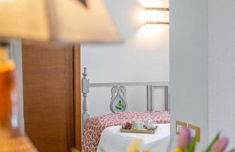 Relais Ca' Maddalena - Foto 69