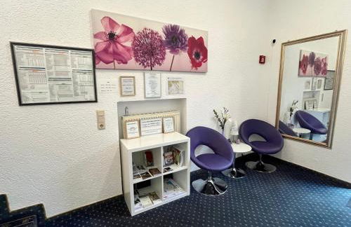 Haus Neugebauer-Gästehaus Garni - Foto 29