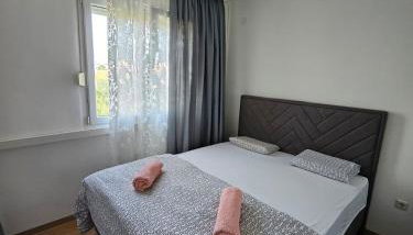 Sunny home - Photo 5