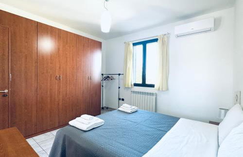 VILLINI BONCORE - Foto 25