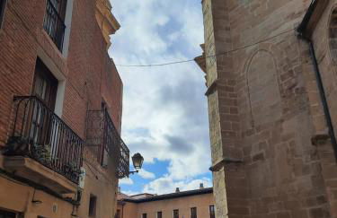 Villa- Belen - Foto 27