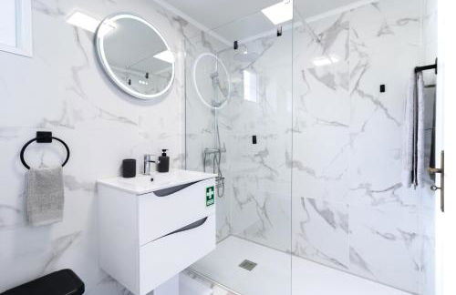 Carmo Lookout - Photo 10