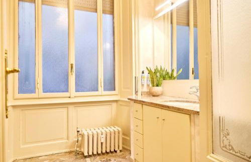 Milan Retreats Porta Romana - Foto 143