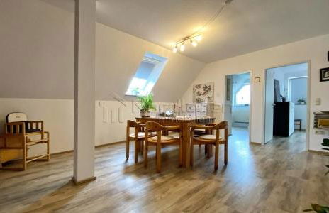 Ferienwohnung zwischen den Wieken - Foto 13