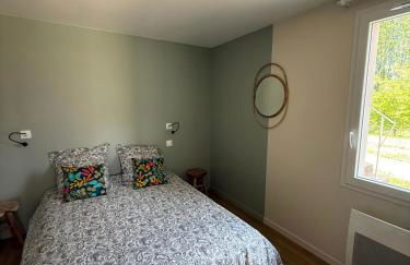 Village Vacances de Bretou - Foto 1